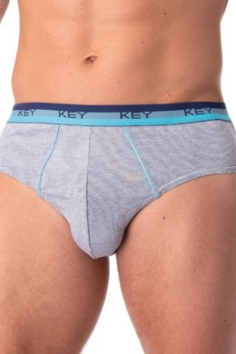 KEY SLIPY MĘSKIE MPP 340 A25