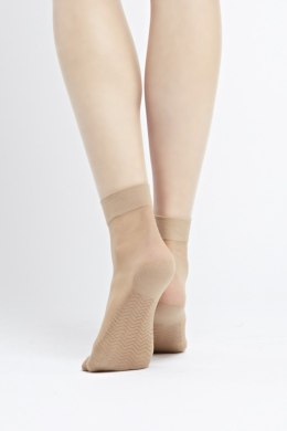 KNITTEX SKARPETKI MASUJĄCE ACTIVE