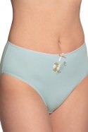 LAMA FIGI DAMSKIE BIKINI L-120BI-90EX 3-pack