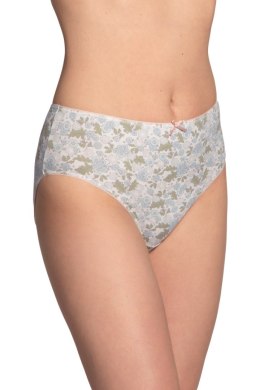 LAMA FIGI DAMSKIE BIKINI L-120BI-90EX 3-pack