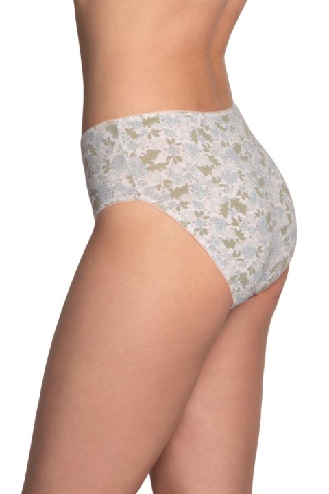 LAMA FIGI DAMSKIE BIKINI L-120BI-90EX 3-pack LAMA FIGI DAMSKIE BIKINI L-120BI-90EX 3-pack