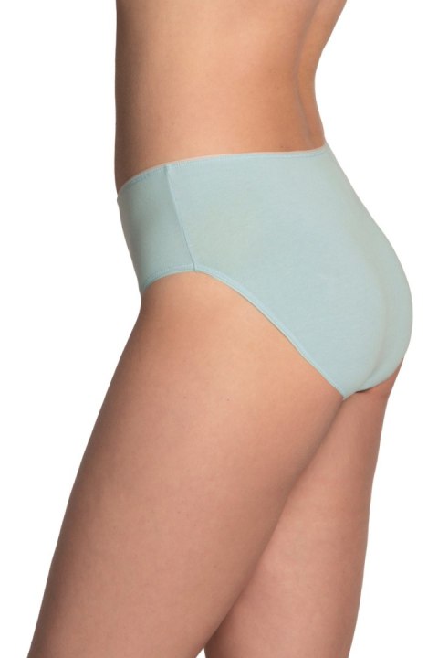 LAMA FIGI DAMSKIE BIKINI L-120BI-90EX 3-pack LAMA FIGI DAMSKIE BIKINI L-120BI-90EX 3-pack
