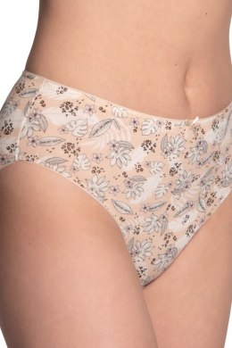 LAMA FIGI DAMSKIE BIKINI L-120BI-91EX 3-pack