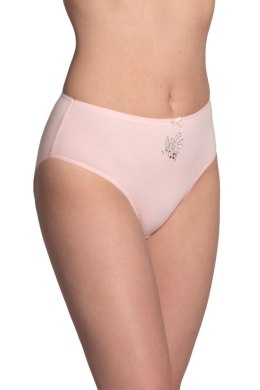 LAMA FIGI DAMSKIE BIKINI L-120BI-91EX 3-pack