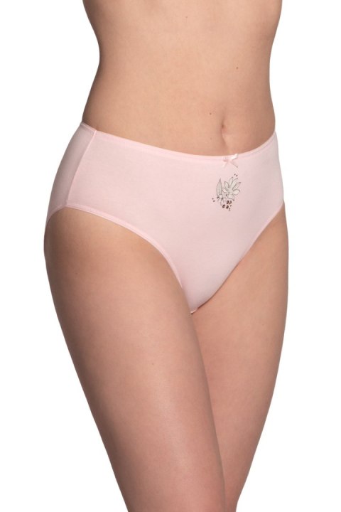 LAMA FIGI DAMSKIE BIKINI L-120BI-91EX 3-pack LAMA FIGI DAMSKIE BIKINI L-120BI-91EX 3-pack