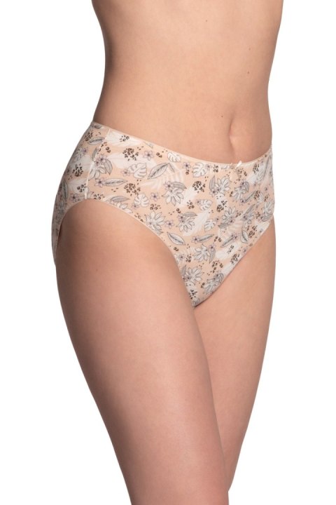 LAMA FIGI DAMSKIE BIKINI L-120BI-91EX 3-pack LAMA FIGI DAMSKIE BIKINI L-120BI-91EX 3-pack