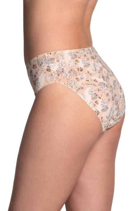 LAMA FIGI DAMSKIE BIKINI L-120BI-91EX 3-pack LAMA FIGI DAMSKIE BIKINI L-120BI-91EX 3-pack