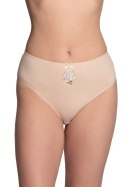 LAMA FIGI DAMSKIE BIKINI L-120BI-91EX 3-pack
