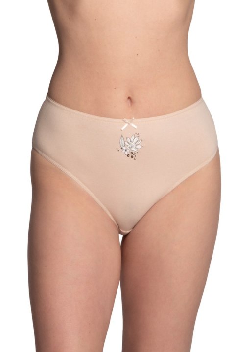 LAMA FIGI DAMSKIE BIKINI L-120BI-91EX 3-pack LAMA FIGI DAMSKIE BIKINI L-120BI-91EX 3-pack