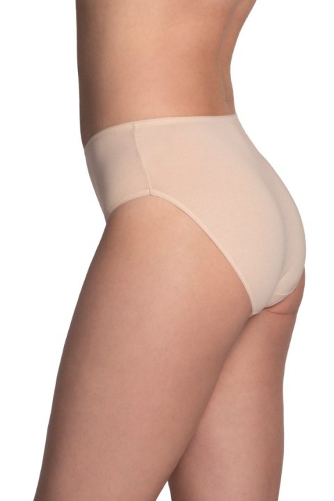 LAMA FIGI DAMSKIE BIKINI L-120BI-91EX 3-pack LAMA FIGI DAMSKIE BIKINI L-120BI-91EX 3-pack