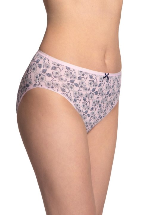 LAMA FIGI DAMSKIE BIKINI L-127BI-29 3-pack LAMA FIGI DAMSKIE BIKINI L-127BI-29 3-pack