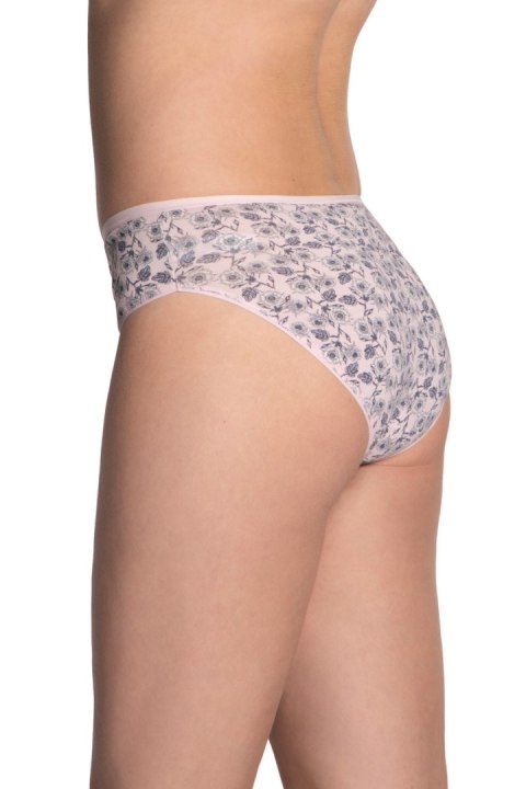 LAMA FIGI DAMSKIE BIKINI L-127BI-29 3-pack LAMA FIGI DAMSKIE BIKINI L-127BI-29 3-pack