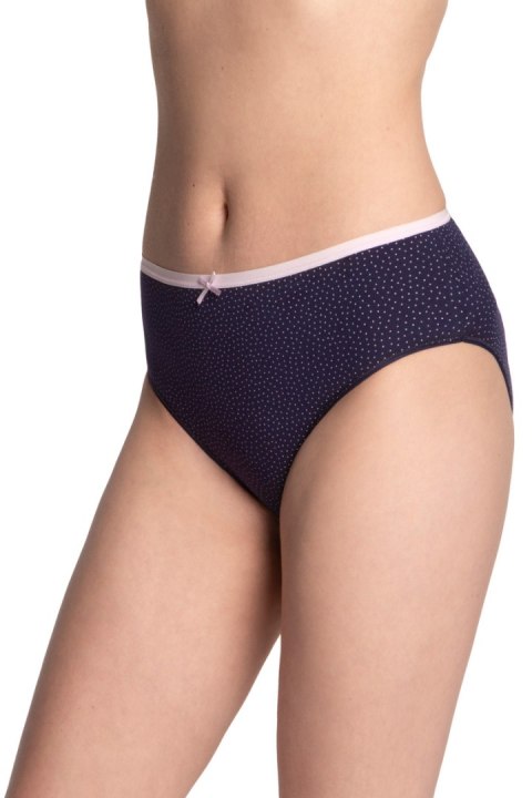 LAMA FIGI DAMSKIE BIKINI L-127BI-29 3-pack LAMA FIGI DAMSKIE BIKINI L-127BI-29 3-pack