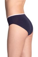LAMA FIGI DAMSKIE BIKINI L-127BI-29 3-pack