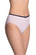 LAMA FIGI DAMSKIE BIKINI L-127BI-29 3-pack