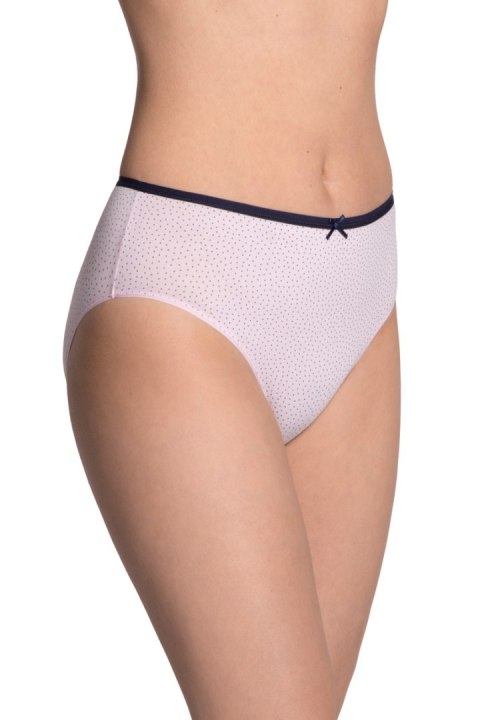 LAMA FIGI DAMSKIE BIKINI L-127BI-29 3-pack LAMA FIGI DAMSKIE BIKINI L-127BI-29 3-pack