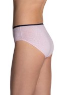LAMA FIGI DAMSKIE BIKINI L-127BI-29 3-pack