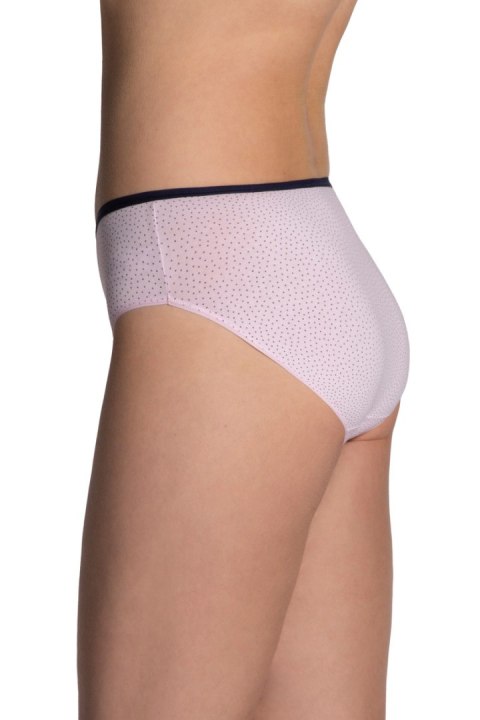 LAMA FIGI DAMSKIE BIKINI L-127BI-29 3-pack LAMA FIGI DAMSKIE BIKINI L-127BI-29 3-pack