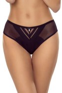 LAPINEE FIGI TAYLOR 5032