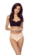 LAPINEE FIGI TAYLOR 5032