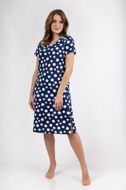 REGINA 157 KOSZULKA DAMSKA W/25