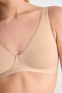 SLOGGI BIUSTONOSZ SLOGGI BASIC+SOFT BRA