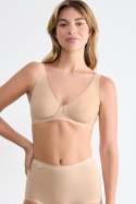 SLOGGI BIUSTONOSZ SLOGGI BASIC+SOFT BRA