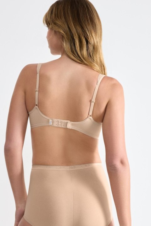 SLOGGI BIUSTONOSZ SLOGGI BASIC+SOFT BRA SLOGGI BIUSTONOSZ SLOGGI BASIC+SOFT BRA