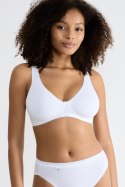 SLOGGI BIUSTONOSZ SLOGGI BASIC+SOFT BRA