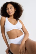 SLOGGI BIUSTONOSZ SLOGGI BASIC+SOFT BRA