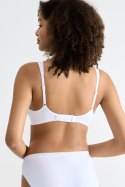 SLOGGI BIUSTONOSZ SLOGGI BASIC+SOFT BRA