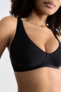 SLOGGI BIUSTONOSZ SLOGGI BASIC+SOFT BRA