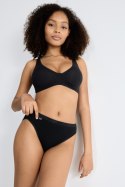 SLOGGI BIUSTONOSZ SLOGGI BASIC+SOFT BRA