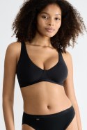 SLOGGI BIUSTONOSZ SLOGGI BASIC+SOFT BRA