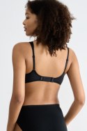 SLOGGI BIUSTONOSZ SLOGGI BASIC+SOFT BRA