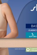 SLOGGI BIUSTONOSZ SLOGGI BASIC+SOFT BRA