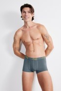 SLOGGI BOKSERKI SLOGGI MEN START HIPSTER 2PACK V011