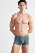 SLOGGI BOKSERKI SLOGGI MEN START HIPSTER 2PACK V011