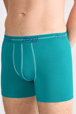 SLOGGI BOKSERKI SLOGGI MEN START SHORT 2PACK M024