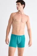 SLOGGI BOKSERKI SLOGGI MEN START SHORT 2PACK M024