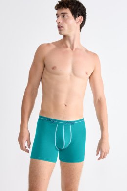 SLOGGI BOKSERKI SLOGGI MEN START SHORT 2PACK M024