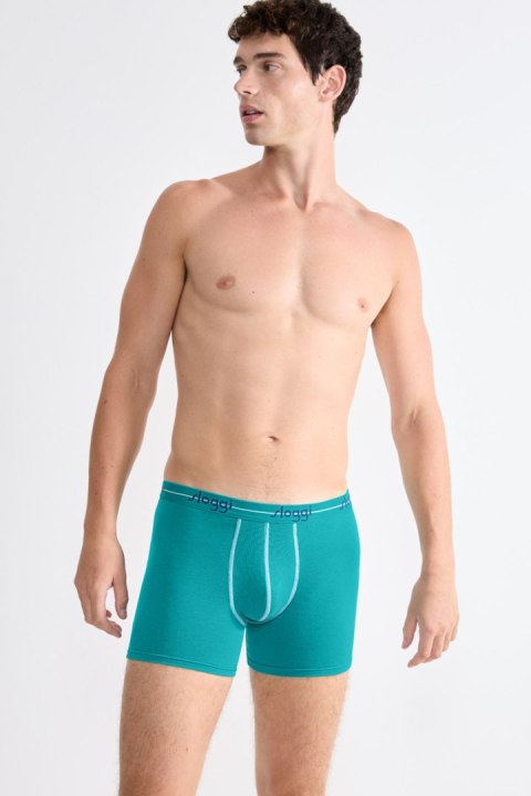 SLOGGI BOKSERKI SLOGGI MEN START SHORT 2PACK M024 SLOGGI BOKSERKI SLOGGI MEN START SHORT 2PACK M024