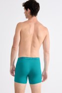 SLOGGI BOKSERKI SLOGGI MEN START SHORT 2PACK M024