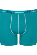 SLOGGI BOKSERKI SLOGGI MEN START SHORT 2PACK M024