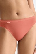 SLOGGI FIGI SLOGGI BASIC+TAI C3P V021