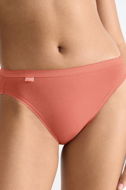SLOGGI FIGI SLOGGI BASIC+TAI C3P V021 SLOGGI FIGI SLOGGI BASIC+TAI C3P V021