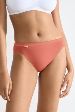SLOGGI FIGI SLOGGI BASIC+TAI C3P V021