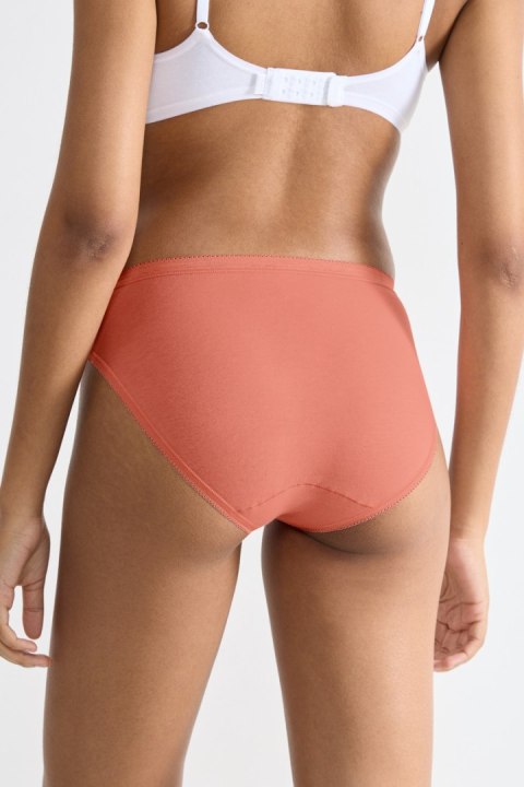 SLOGGI FIGI SLOGGI BASIC+TAI C3P V021 SLOGGI FIGI SLOGGI BASIC+TAI C3P V021