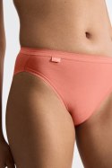 SLOGGI FIGI SLOGGI BASIC+TAI C3P V021