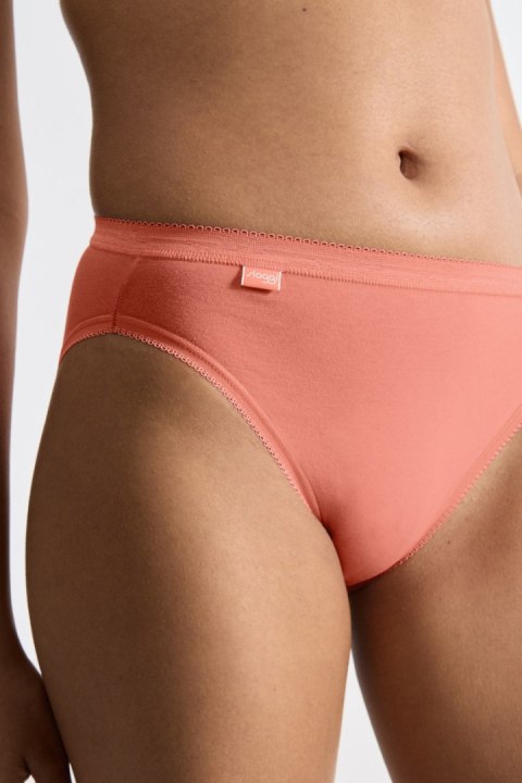 SLOGGI FIGI SLOGGI BASIC+TAI C3P V021 SLOGGI FIGI SLOGGI BASIC+TAI C3P V021